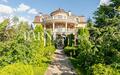 2-этажный коттедж 2 400 м² с отделкой