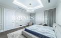 2-этажный коттедж 462 м² с отделкой