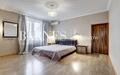 2-этажный коттедж 305 м² с отделкой