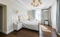 3-этажный коттедж 550 м² с отделкой