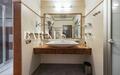 2-этажный коттедж 320 м² с отделкой
