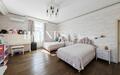 3-этажный коттедж 550 м² с отделкой