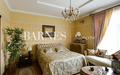 2-этажный коттедж 620 м² с отделкой