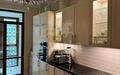 3-КОМН. КВАРТИРА С ОТДЕЛКОЙ 64.8 М² НА 12 ЭТАЖЕ