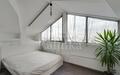3-КОМН. КВАРТИРА С ОТДЕЛКОЙ 139.5 М² НА 7 ЭТАЖЕ