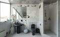 3-КОМН. КВАРТИРА С ОТДЕЛКОЙ 139.5 М² НА 7 ЭТАЖЕ