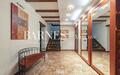 2-этажный коттедж 320 м² с отделкой