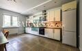 2-этажный коттедж 370 м² с отделкой