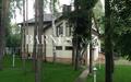 3-этажный коттедж 400 м² с отделкой