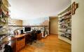 3-этажный коттедж 384.4 м² с отделкой