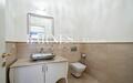 2-этажный коттедж 2 141 м² с отделкой