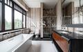 2-этажный коттедж 1 244 м² с отделкой