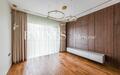 2-этажный коттедж 507.3 м² с отделкой