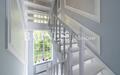 2-этажный коттедж 220 м² с отделкой