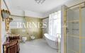 2-этажный коттедж 510 м² с отделкой