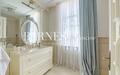 2-этажный коттедж 2 400 м² с отделкой