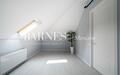 2-этажный коттедж 220 м² с отделкой