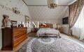 2-этажный коттедж 471 м² с отделкой