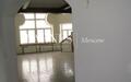 2-этажный коттедж 1 600 м² без отделки