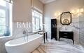 2-этажный коттедж 2 141 м² с отделкой