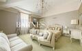 2-этажный коттедж 2 400 м² с отделкой