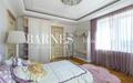 2-этажный коттедж 510 м² с отделкой