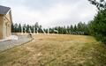 2-этажный коттедж 2 141 м² с отделкой