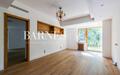 2-этажный коттедж 1 330 м² с отделкой