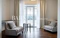 2-этажный коттедж 2 141 м² с отделкой