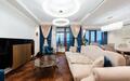 3-КОМН. КВАРТИРА С ОТДЕЛКОЙ 106 М² НА 18 ЭТАЖЕ