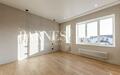 2-этажный коттедж 400 м² с отделкой