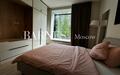 2-этажный коттедж 439 м² с отделкой