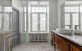 3-КОМН. КВАРТИРА С ОТДЕЛКОЙ 163 М² НА 5 ЭТАЖЕ