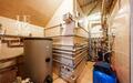3-этажный коттедж 384.4 м² с отделкой
