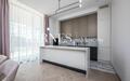 2-этажный коттедж 347 м² без отделки