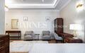 2-этажный коттедж 2 141 м² с отделкой