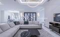 2-этажный коттедж 462 м² с отделкой