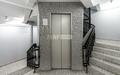 3-КОМН. КВАРТИРА С ОТДЕЛКОЙ 159.5 М² НА 5 ЭТАЖЕ