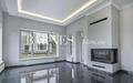 2-этажный коттедж 307 м² с отделкой