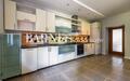 2-этажный коттедж 370 м² с отделкой