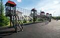 2-этажный коттедж 250 м² с отделкой