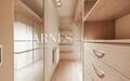 3-этажный таунхаус 430 м² с отделкой