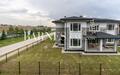 2-этажный коттедж 307 м² с отделкой