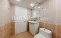 2-этажный коттедж 370 м² с отделкой