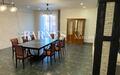 2-этажный коттедж 650 м² с отделкой