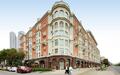 3-КОМН. КВАРТИРА С ОТДЕЛКОЙ 159.5 М² НА 5 ЭТАЖЕ