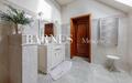 2-этажный коттедж 471 м² с отделкой