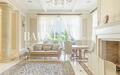 2-этажный коттедж 2 400 м² с отделкой