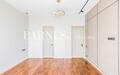2-этажный коттедж 507.3 м² с отделкой