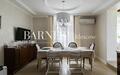 3-этажный коттедж 550 м² с отделкой